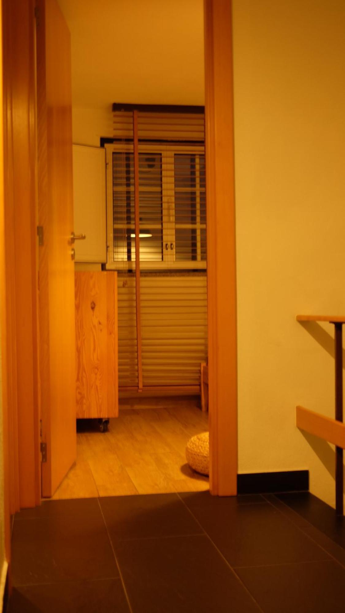 Casa Da Quelha Guest House Chas de Egua Bagian luar foto